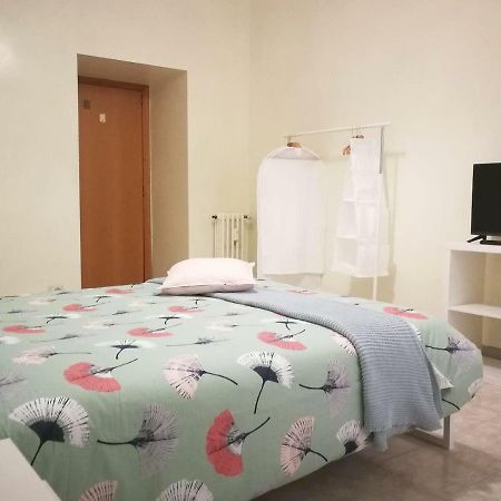 ホテルEsperimento N3 エクステリア 写真
